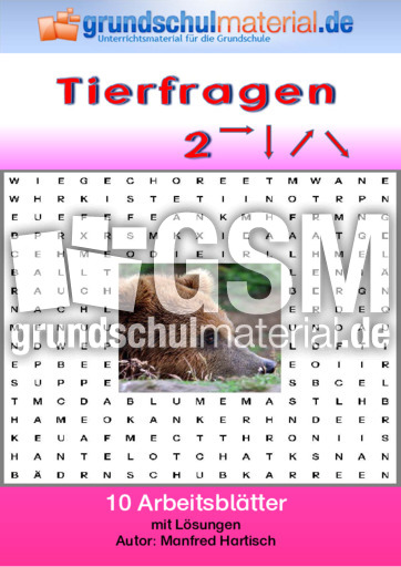 Tierfragen_2c.pdf